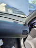 SALPICADERO Opel COMBO (CORSA C) 