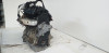  MOTOR COMPLETO, SEAT, ALTEA (5P1) 