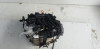  MOTOR COMPLETO, SEAT, ALTEA (5P1) 