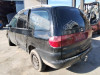 SEAT ALHAMBRA (7V8) — vehículo donante para recambios 