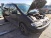 SEAT ALHAMBRA (7V8) — vehículo donante para recambios 