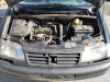 SEAT ALHAMBRA (7V8) — vehículo donante para recambios 