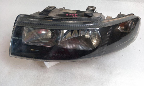  FARO IZQUIERDO, SEAT, TOLEDO (1M2) 