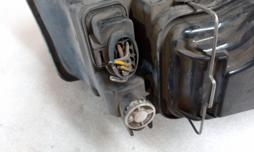  FARO IZQUIERDO, SEAT, TOLEDO (1M2) 