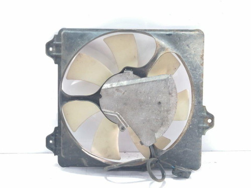  ELECTROVENTILADOR, TOYOTA, RAV4 (A2) 