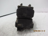  ABS, FIAT, MULTIPLA (186) 
