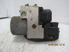  ABS, FIAT, MULTIPLA (186) 