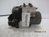  ABS, FIAT, MULTIPLA (186) 