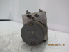  ABS, FIAT, MULTIPLA (186) 