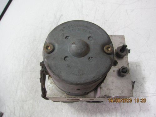  ABS, FIAT, MULTIPLA (186) 