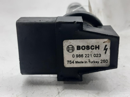  BOBINA ENCENDIDO SEAT IBIZA (6L1) 