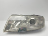  FARO IZQUIERDO SKODA SUPERB (3U4) 