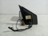  RETROVISOR IZQUIERDO VOLKSWAGEN POLO IV (9N1) 