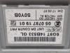  CENTRALITA CIERRE FORD S-MAX (CA1) 