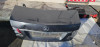  PORTON TRASERO Mercedes-Benz CLASE E (BM 212) LIM. 