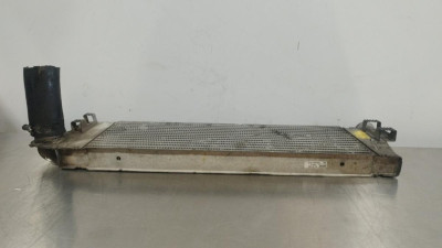 INTERCOOLER, RENAULT, MEGANE II GRANDTOUR