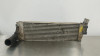  INTERCOOLER, RENAULT, MEGANE II GRANDTOUR 