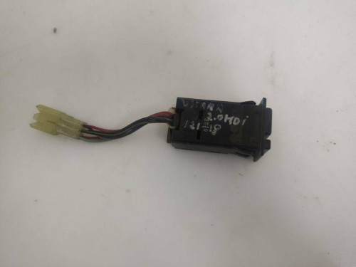  INTERRUPTOR SUZUKI VITARA (SE/SF/ET) 