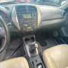 TOYOTA RAV4 (A2) de segunda mano