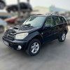 TOYOTA RAV4 (A2) de segunda mano