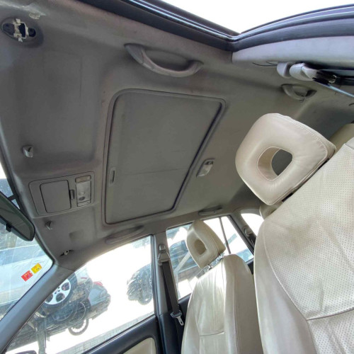 TOYOTA RAV4 (A2) de segunda mano