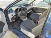 FIAT II PUNTO (188) BERLINA — Donor Vehicle for Used Parts 