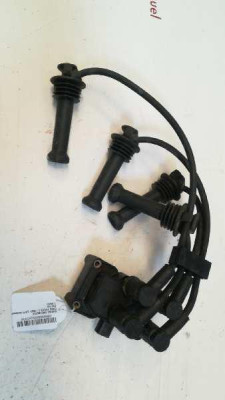 BOBINA ENCENDIDO, FORD, FOCUS BERLINA (CAP)