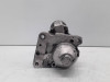 MOTOR ARRANQUE Peugeot 5008 