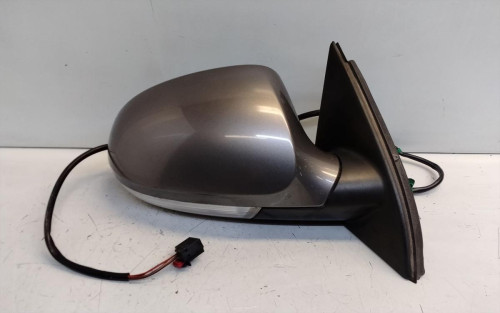 RETROVISOR DERECHO VOLKSWAGEN PASSAT BERLINA (3C2) 