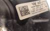 SERVOFRENO Seat IBIZA (6P1) 