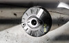 SERVOFRENO Seat IBIZA (6P1) 