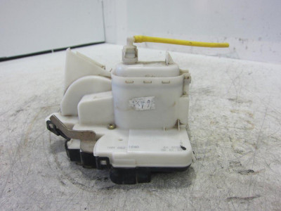 CERRADURA PUERTA TRASERA DERECHA, VOLKSWAGEN, POLO III BERLINA (6N2)