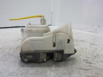 CERRADURA PUERTA TRASERA DERECHA, VOLKSWAGEN, POLO III BERLINA (6N2)