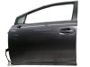 PUERTA DELANTERA IZQUIERDA TOYOTA AVENSIS CROSS SPORT (T27) 