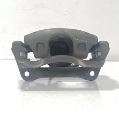 PINZA DE FRENO DELANTERA IZQUIERDA, CHRYSLER, GRAND VOYAGER (RT)