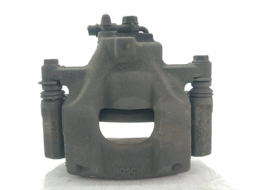  PINZA DE FRENO DELANTERA DERECHA CITROEN C1 