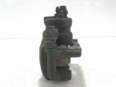 PINZA DE FRENO DELANTERA DERECHA, CITROEN, C1