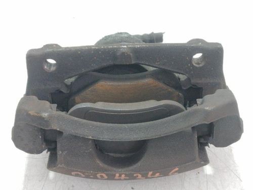  PINZA DE FRENO DELANTERA DERECHA CITROEN C1 