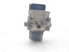  ABS FIAT STILO (192) 