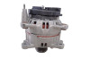  ALTERNADOR, SEAT, IBIZA (6L1) 