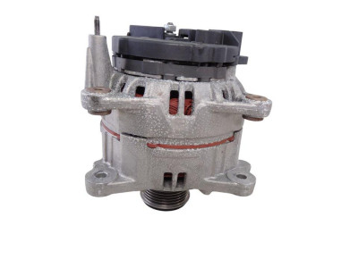ALTERNADOR, SEAT, IBIZA (6L1)