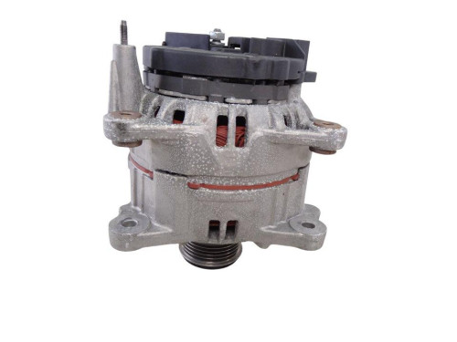  ALTERNADOR, SEAT, IBIZA (6L1) 