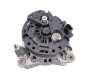 ALTERNADOR, SEAT, IBIZA (6L1) 