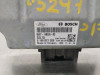  MODULO ELECTRONICO FORD FOCUS SPORTBREAK (CEW) 
