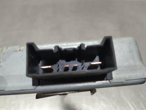  MODULO ELECTRONICO FORD FOCUS SPORTBREAK (CEW) 
