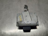 MODULO ELECTRONICO Ford FOCUS SPORTBREAK (CEW) 