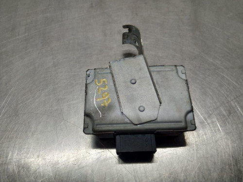 MODULO ELECTRONICO Ford FOCUS SPORTBREAK (CEW) 