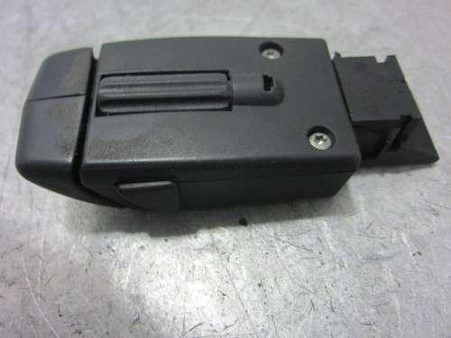  MANDO MULTIFUNCION RENAULT CLIO II FASE II (B/CB0) 