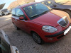  RETROVISOR DERECHO LANCIA YPSILON (101) 