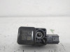  SENSOR OPEL INSIGNIA BERLINA 